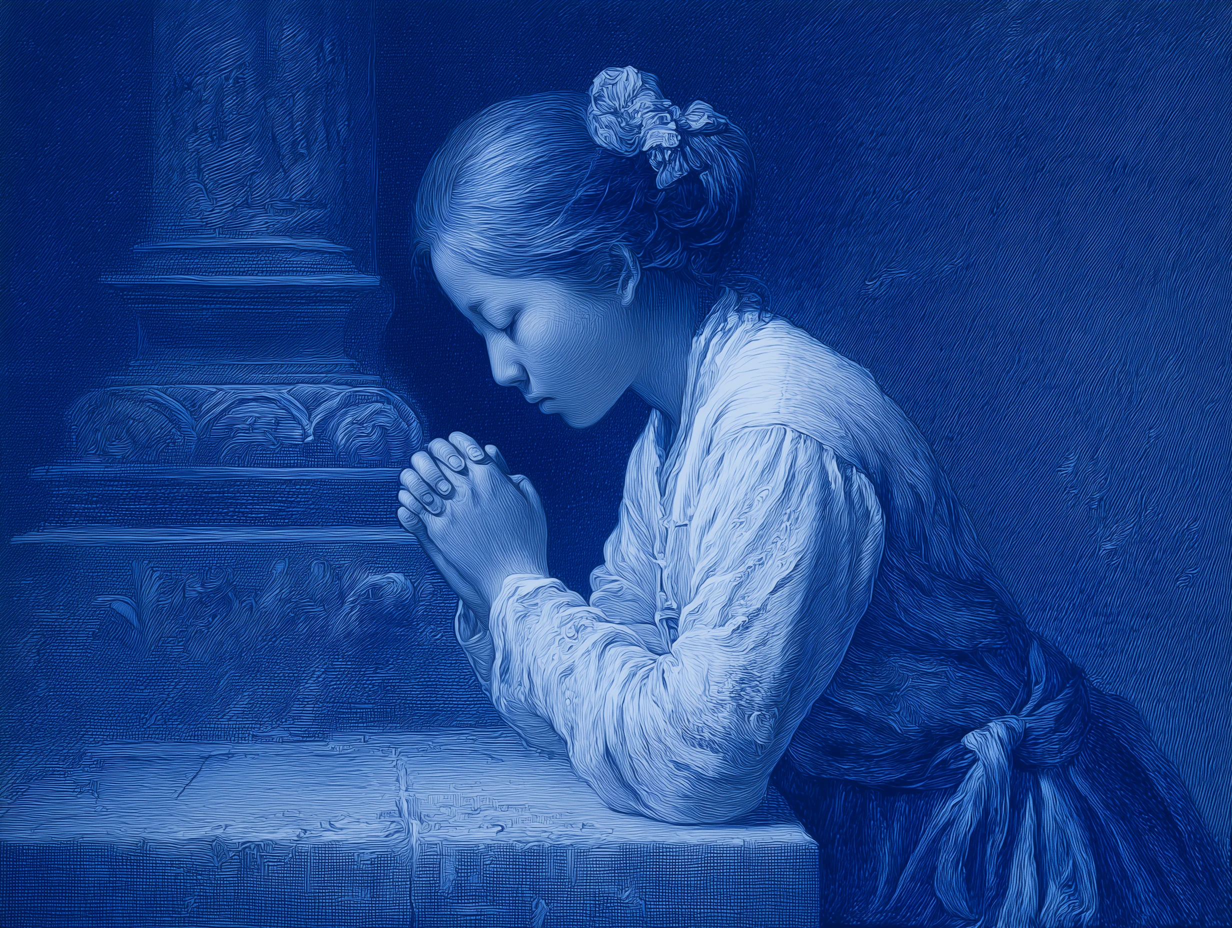 Prayer